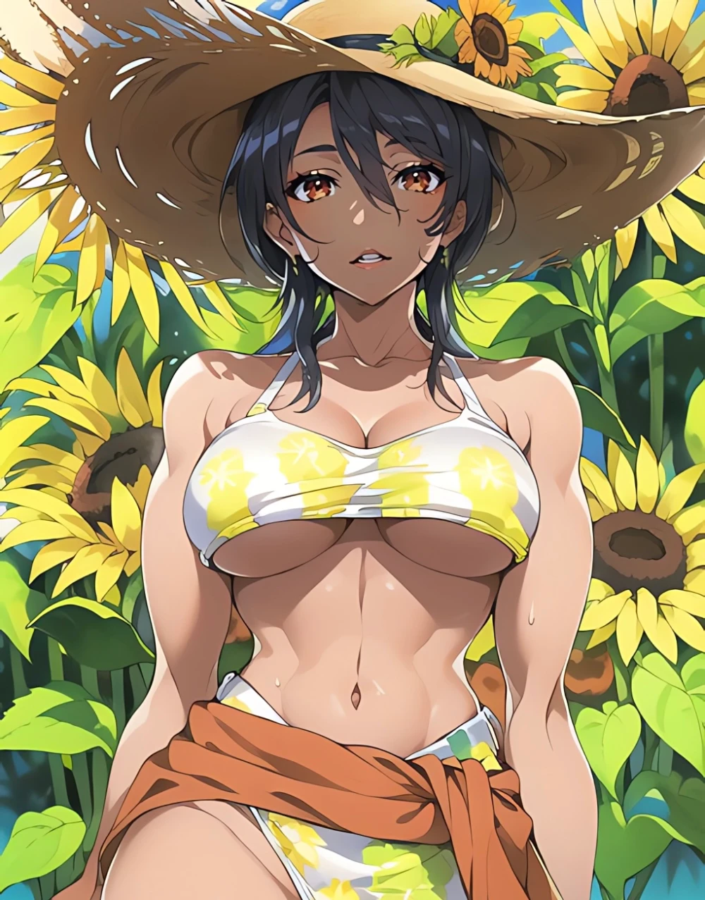 straw-hat -anime-style-all-ages-40